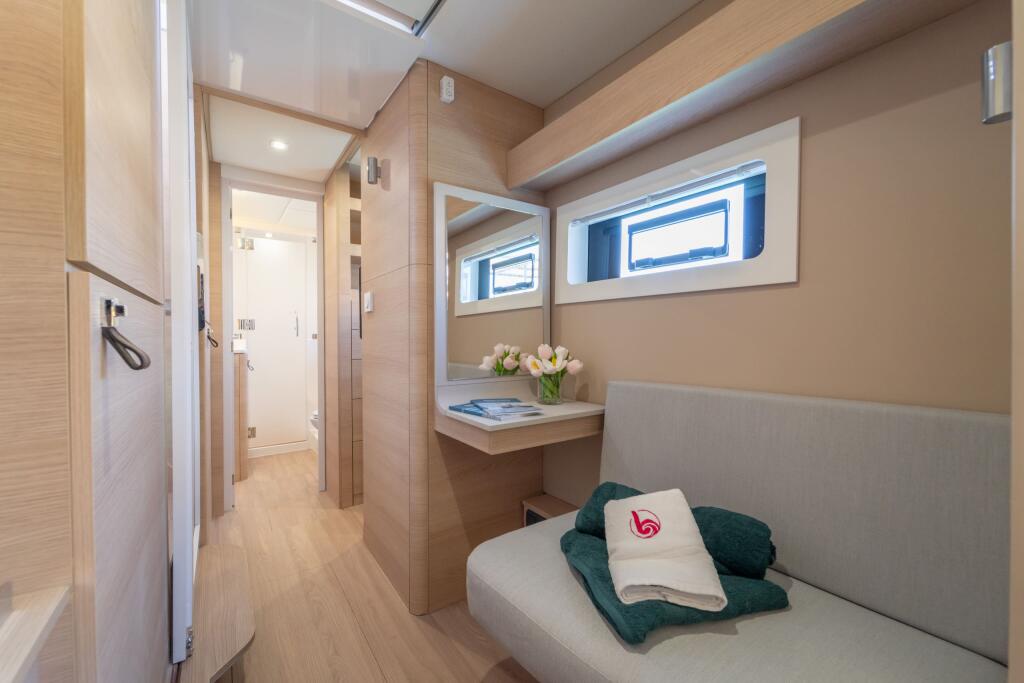 Aventura 37 Freya II