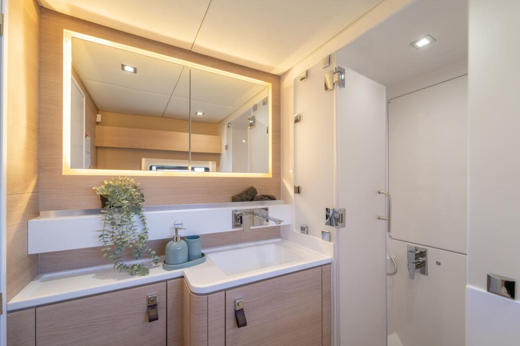 Aventura 37 Freya II