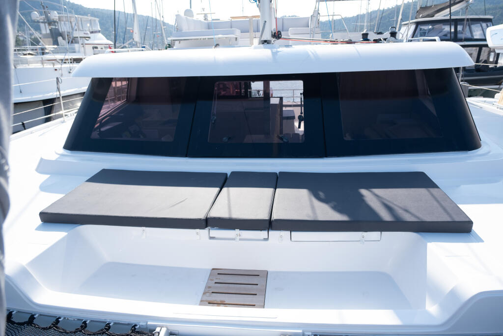 Aventura 45 Aura