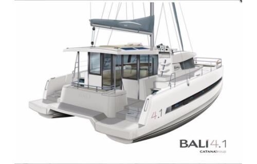 Bali 4.1 CALLUNE 