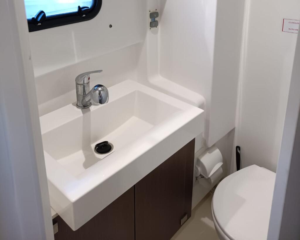 Bali 4.1 NIELTHI 