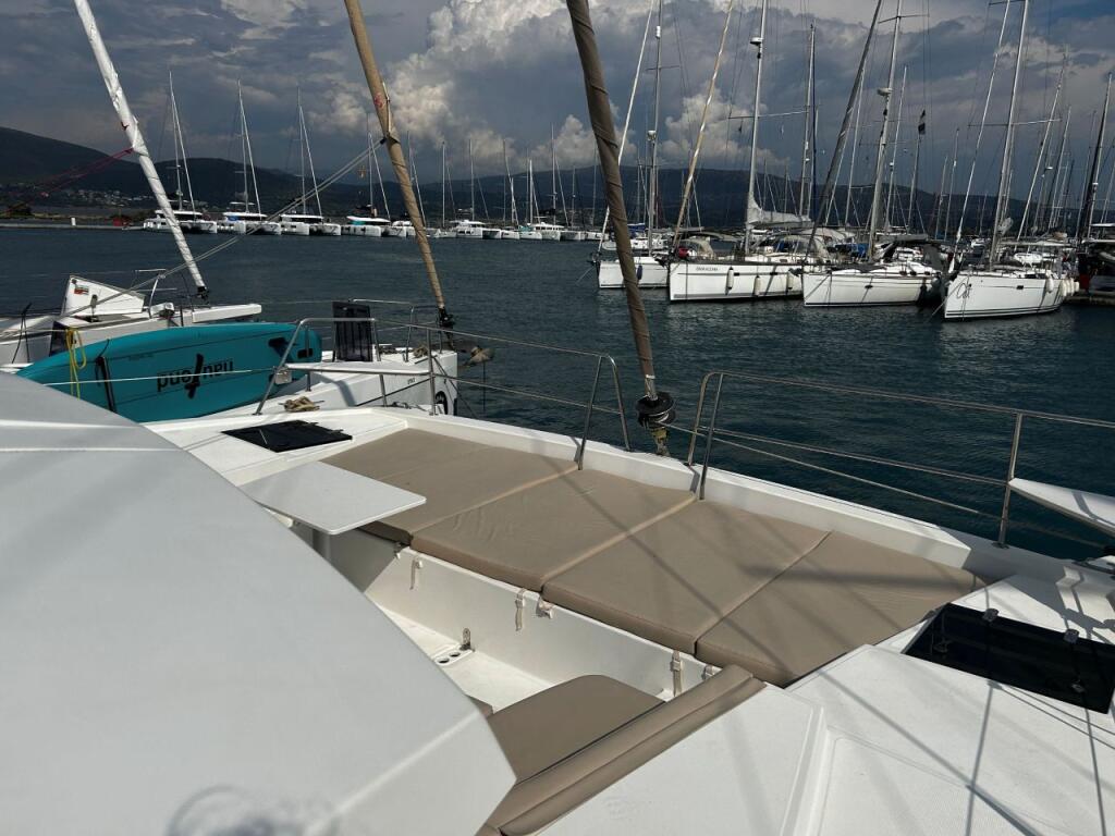 Bali 4.1 GALADRIEL