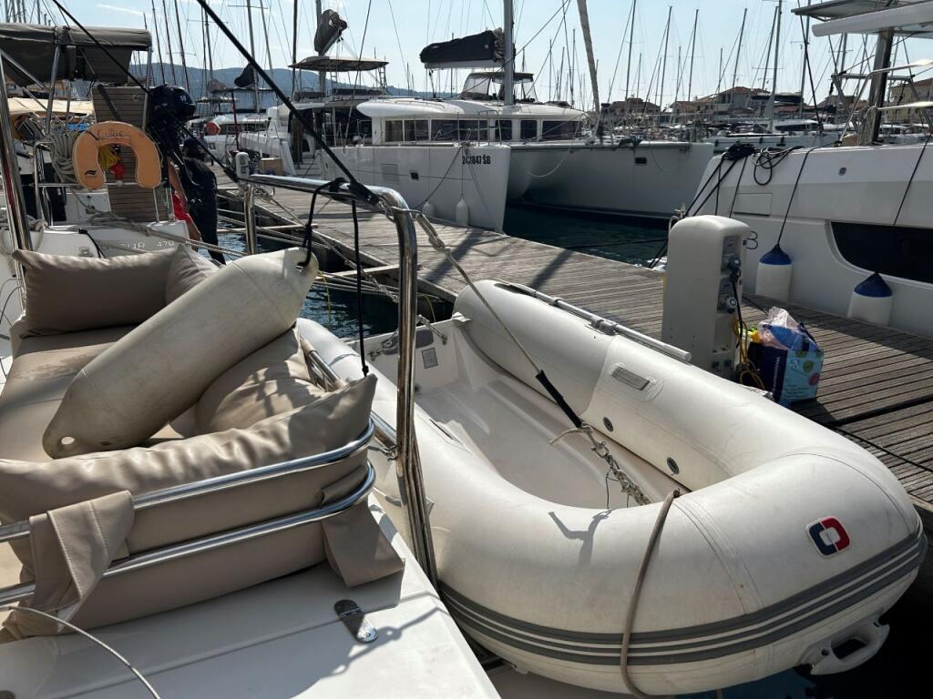 Bali 4.1 GALADRIEL