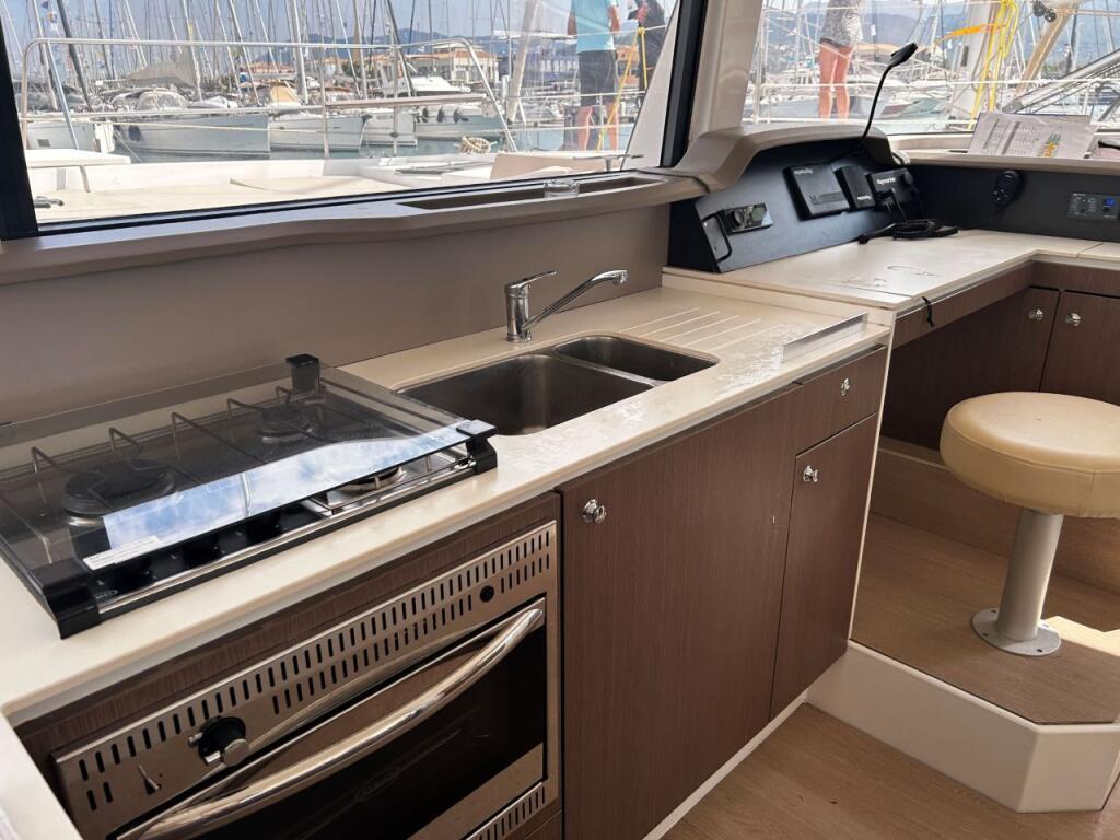 Bali 4.1 GALADRIEL