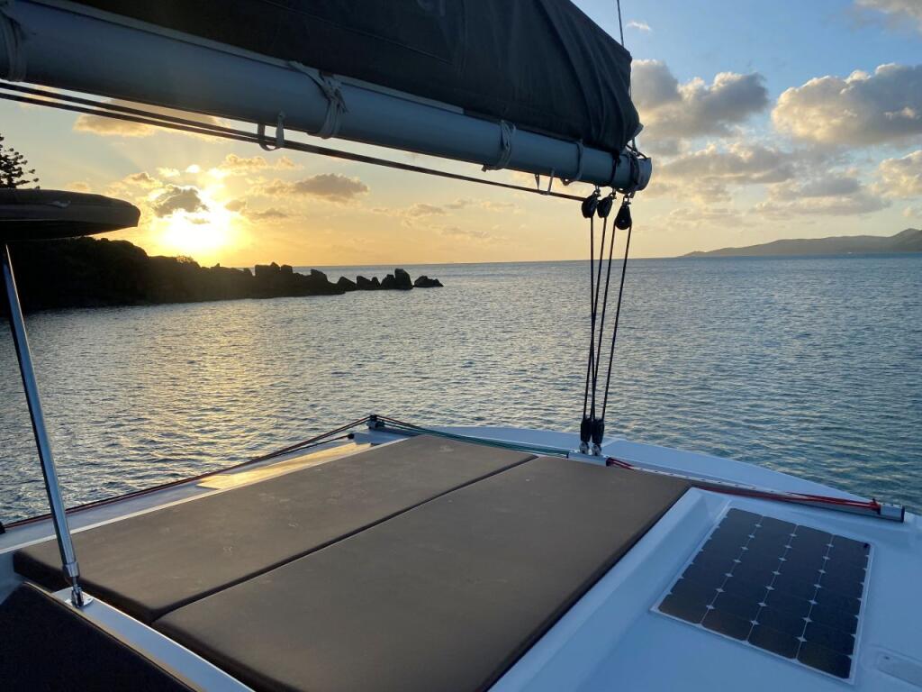 Bali 4.1 NAMASTE_DB