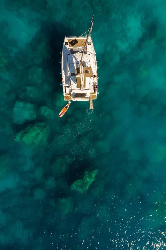 Bali 4.1 Georgia