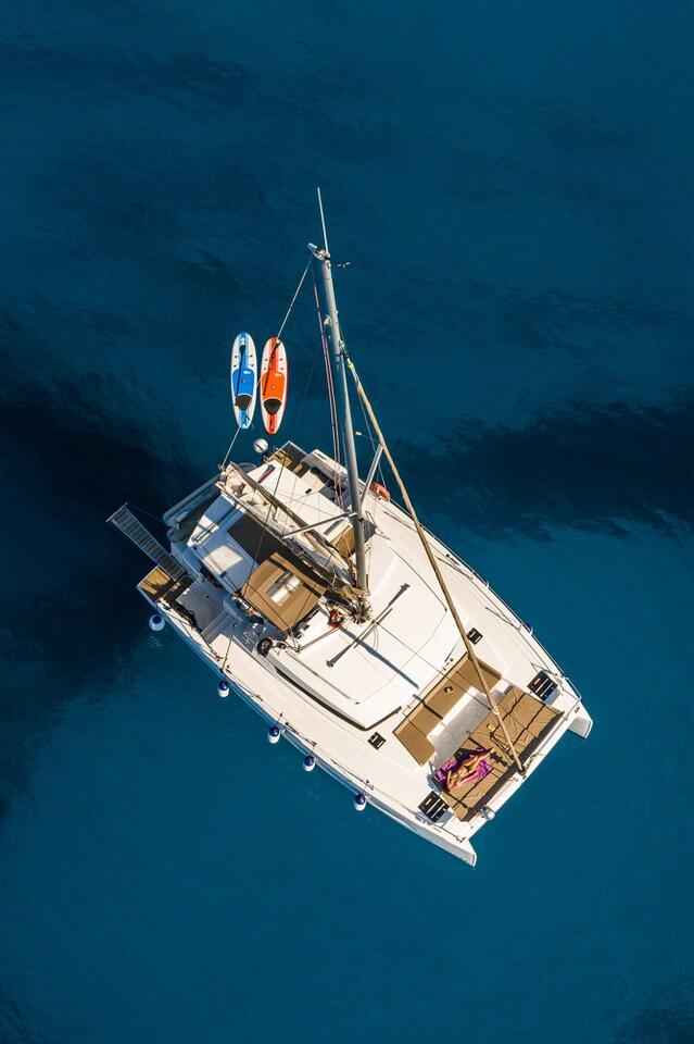Bali 4.1 Georgia