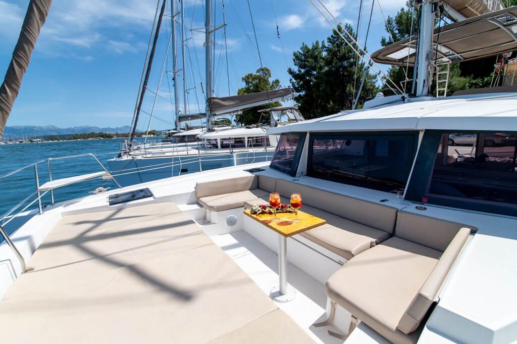 Bali 4.1 Princess
