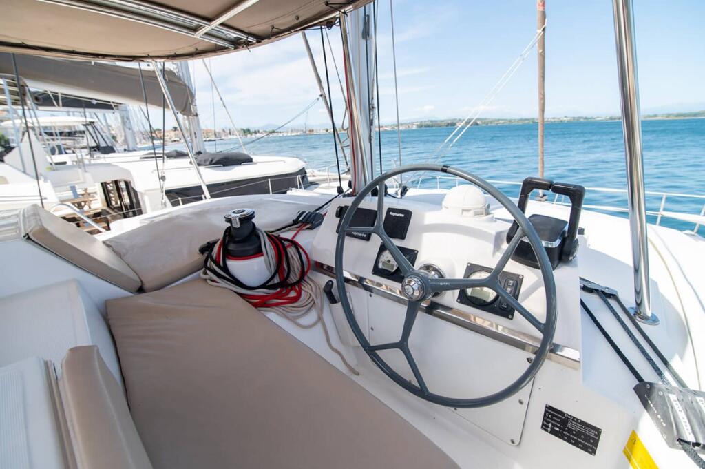 Bali 4.1 Princess