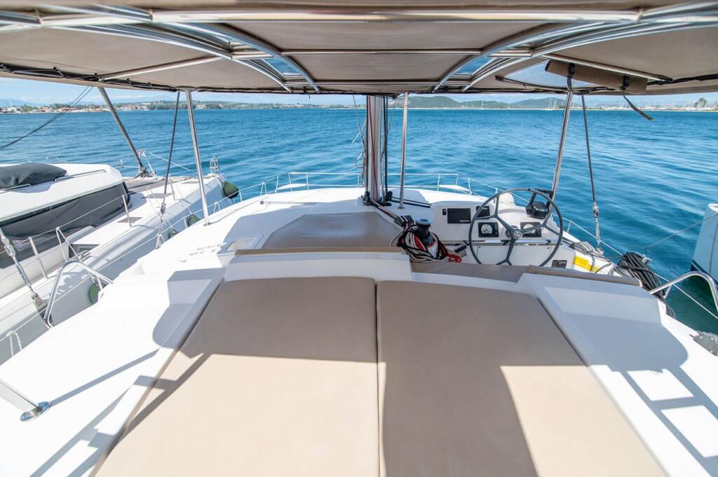 Bali 4.1 Princess