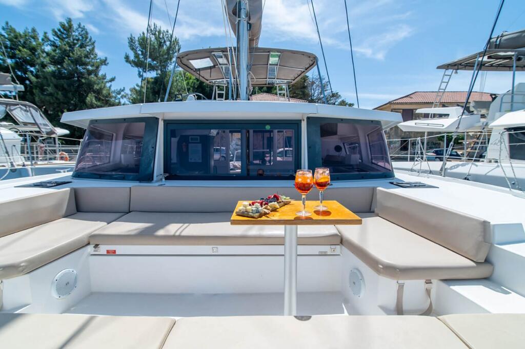 Bali 4.1 Princess