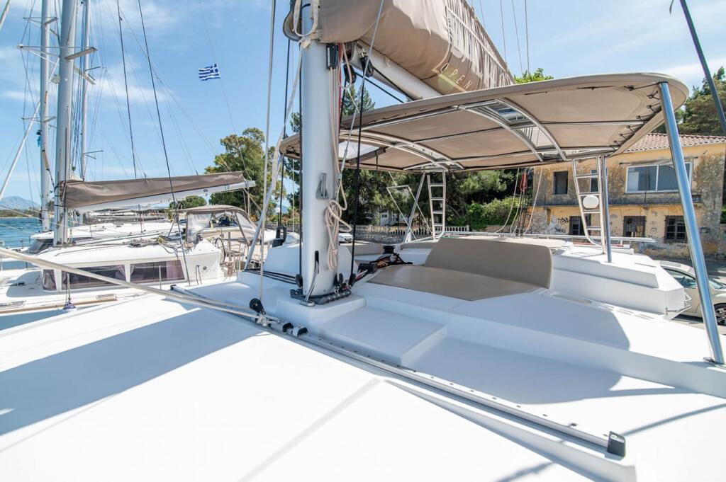 Bali 4.1 Princess