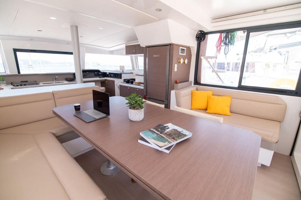 Bali 4.1 Princess