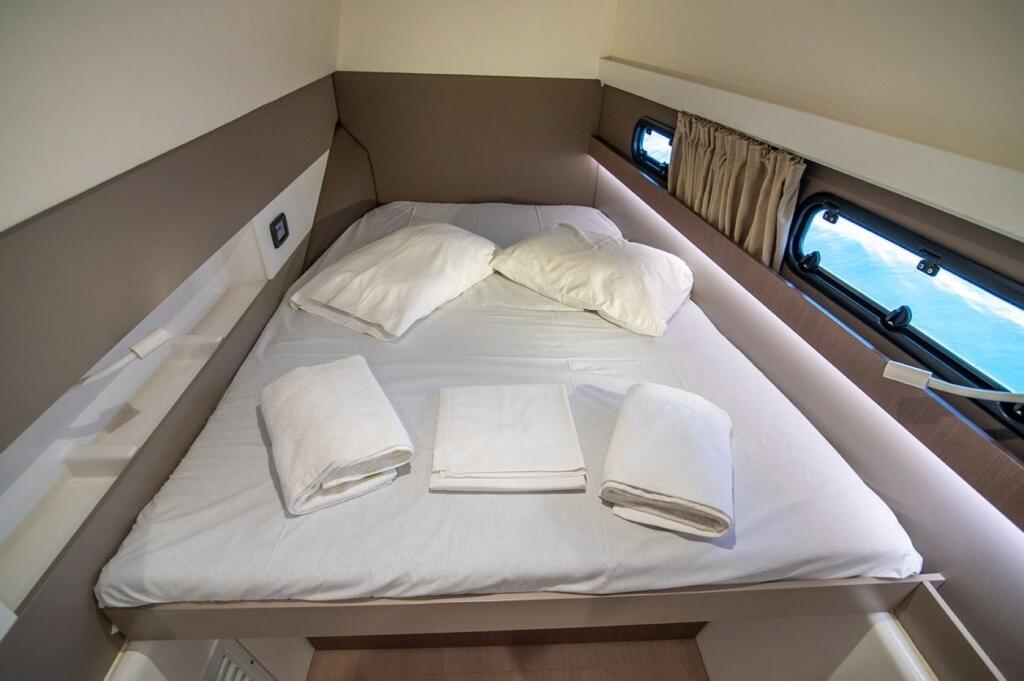 Bali 4.1 Princess