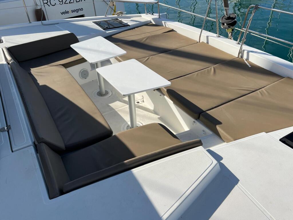 Bali 4.1 Ginevra