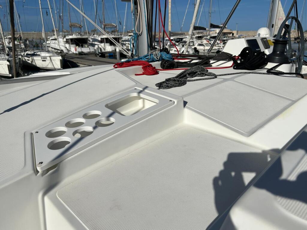 Bali 4.1 Ginevra