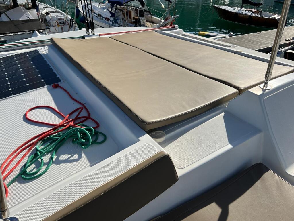 Bali 4.1 Ginevra