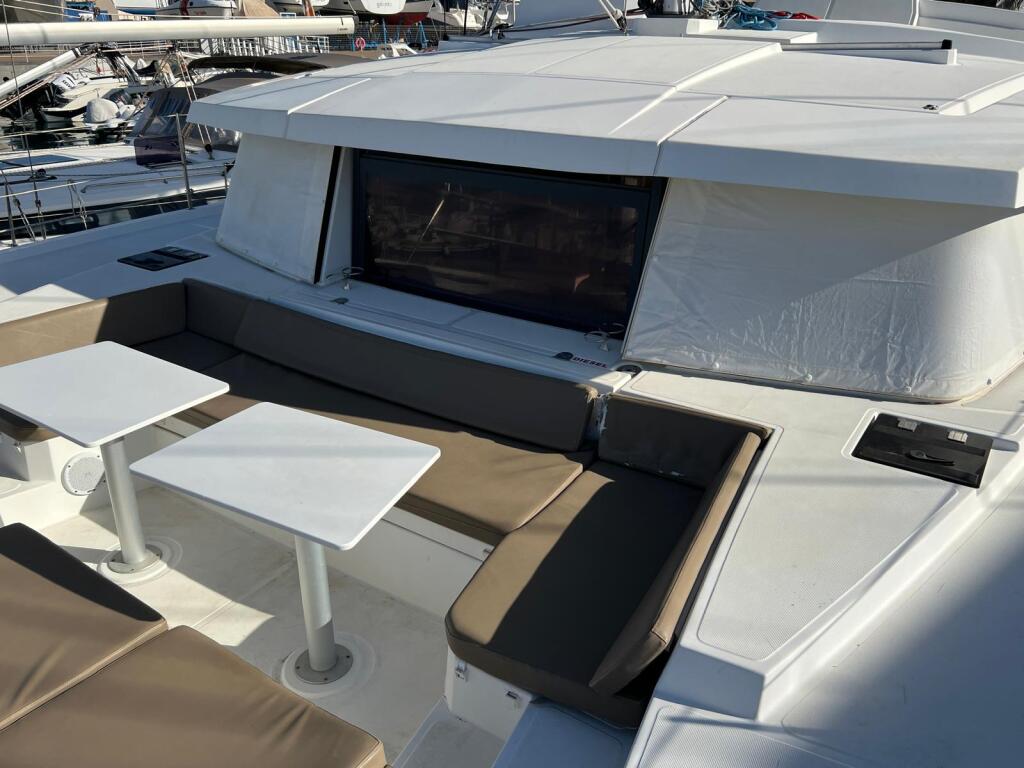 Bali 4.1 Ginevra