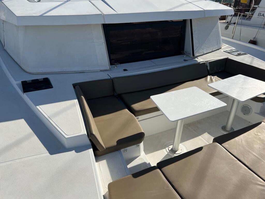 Bali 4.1 Ginevra