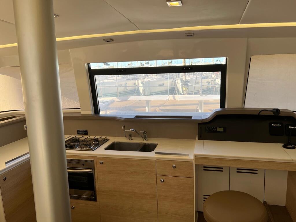 Bali 4.1 Ginevra