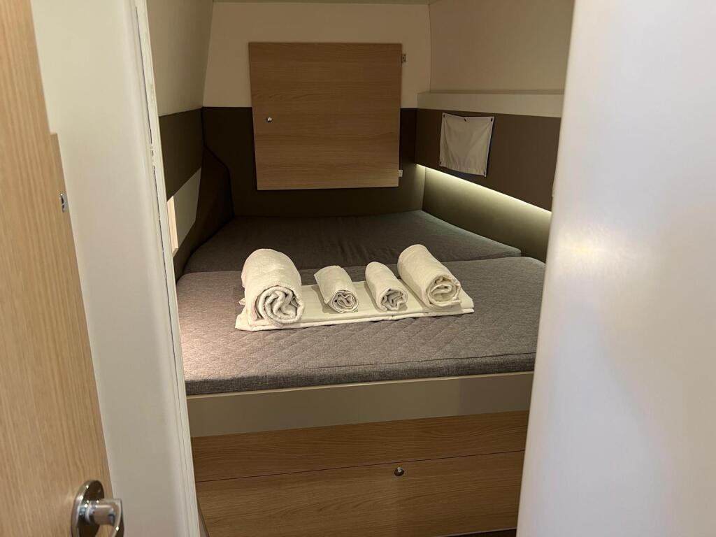 Bali 4.1 Ginevra