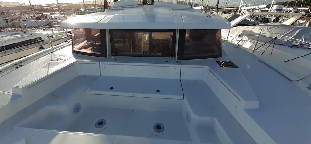 Bali 4.1 Eleftheria