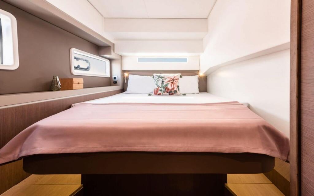 Bali 4.2 ERRETEGIA