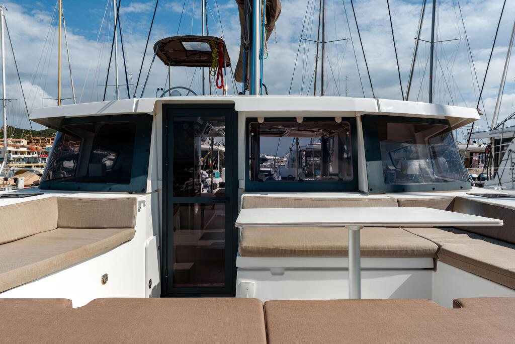 Bali 4.2 Orsa 5
