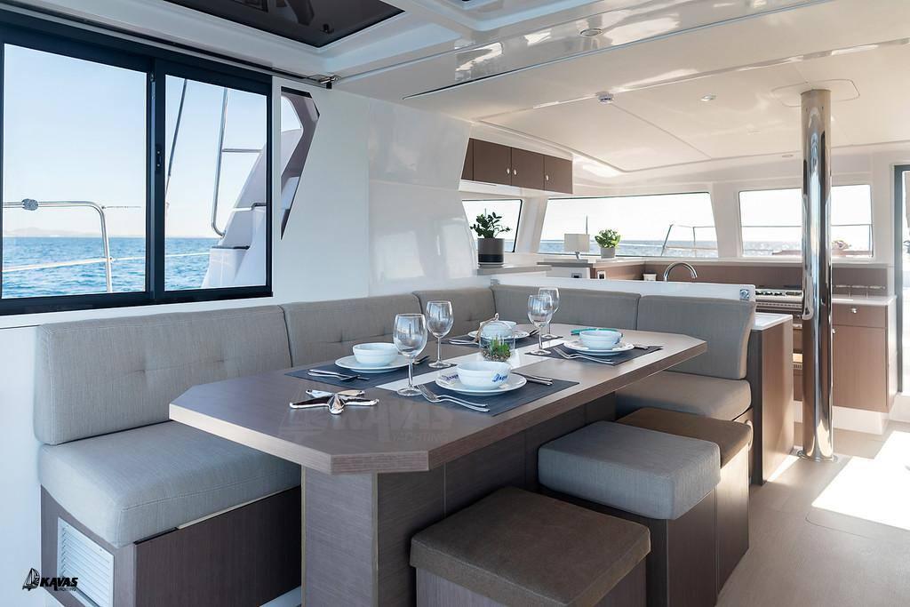 Bali 4.2 Kos 42.7