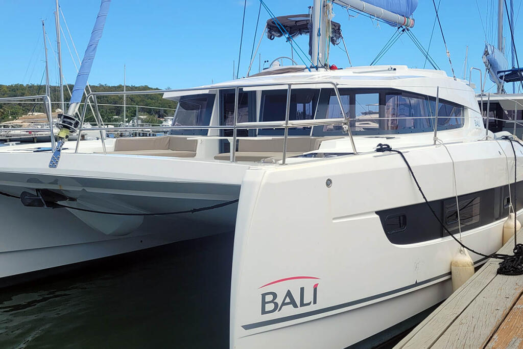 Bali 4.2 Le 113_X
