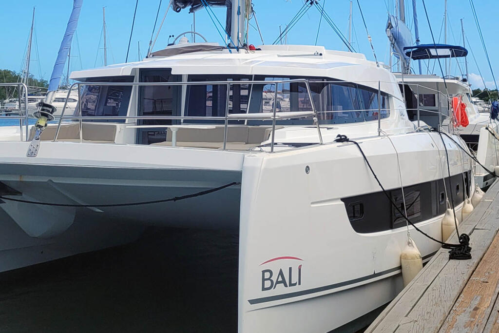 Bali 4.2 Le 113_X