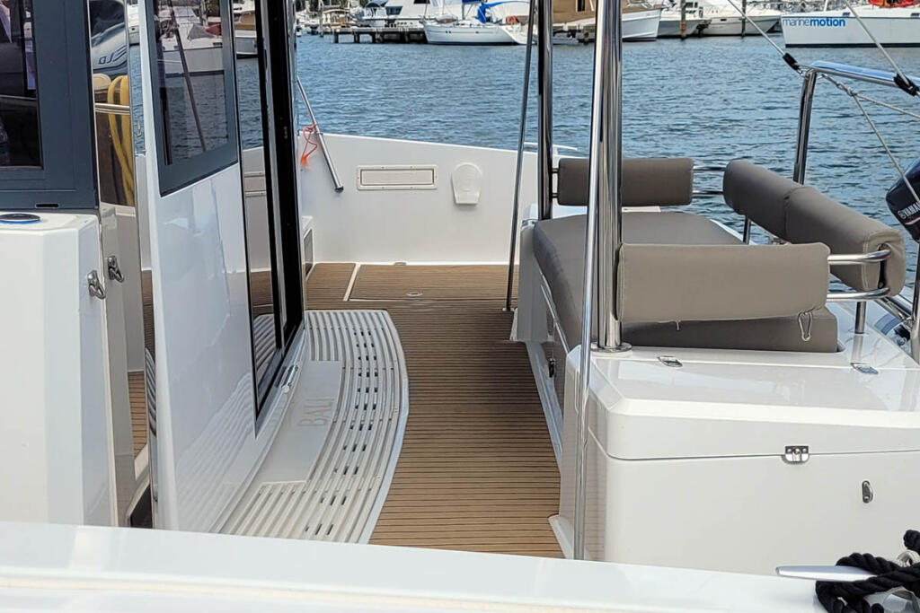 Bali 4.2 Le 113_X