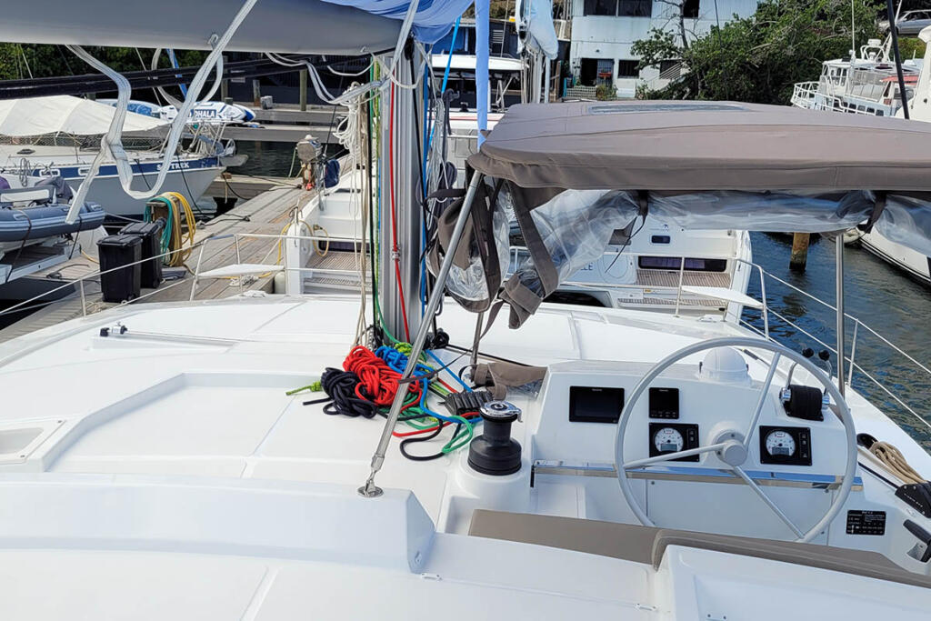 Bali 4.2 Le 113_X