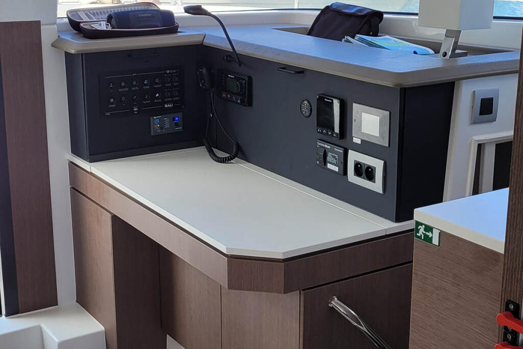 Bali 4.2 Le 113_X