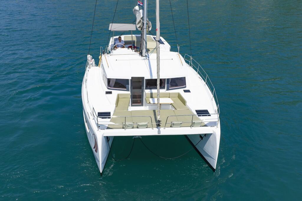 Bali 4.2 Chèrie