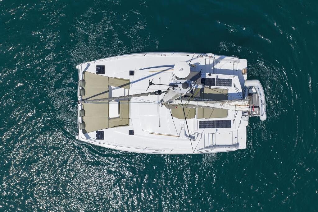 Bali 4.2 Chèrie