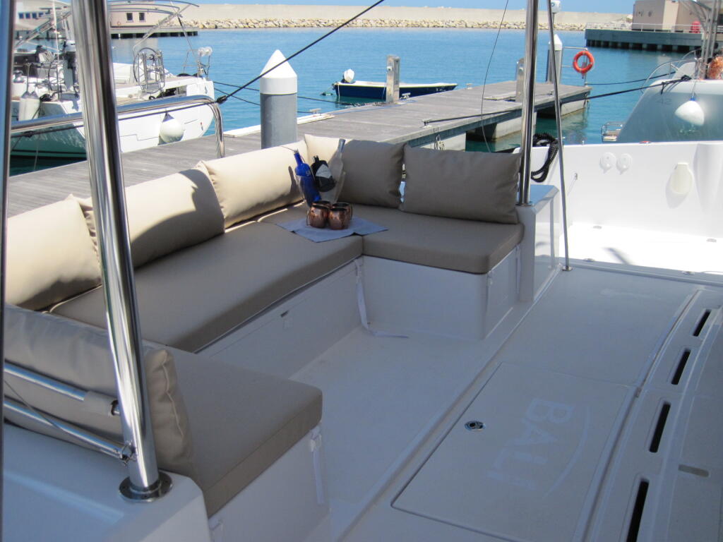 Bali 4.3 Patrizia
