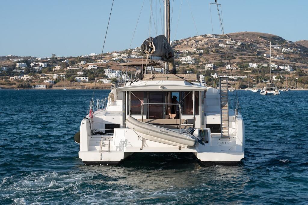Bali 4.4 Maritina