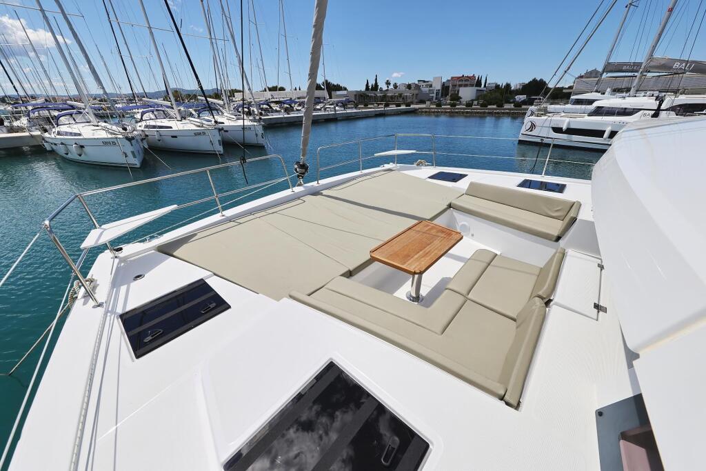 Bali 4.4 Breeze