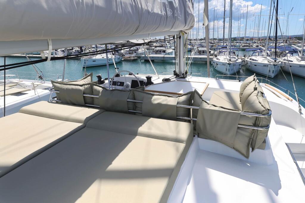 Bali 4.4 Breeze