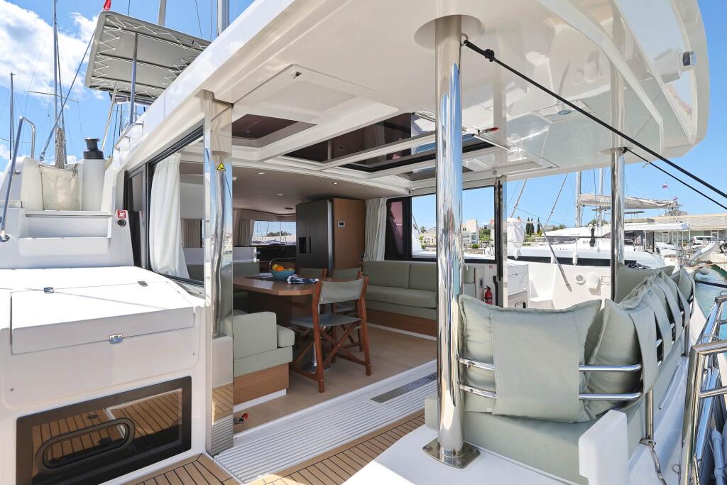 Bali 4.4 Breeze