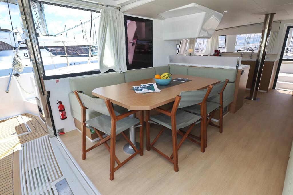 Bali 4.4 Breeze