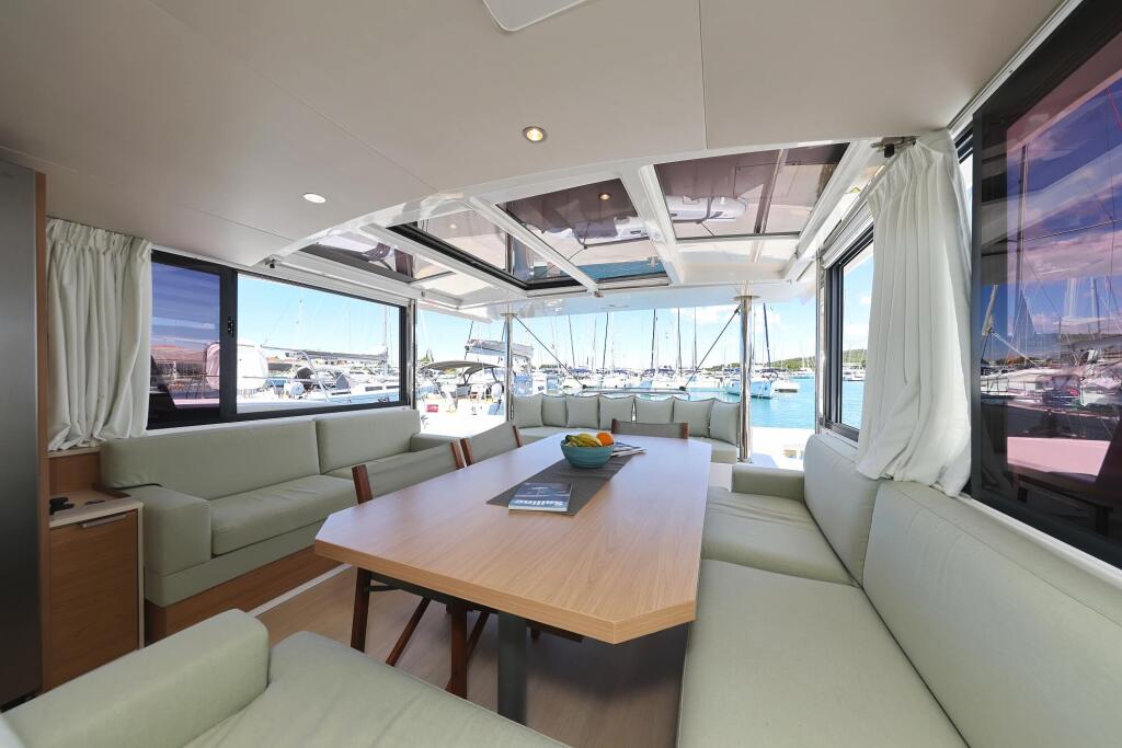 Bali 4.4 Breeze