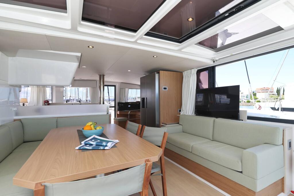 Bali 4.4 Breeze