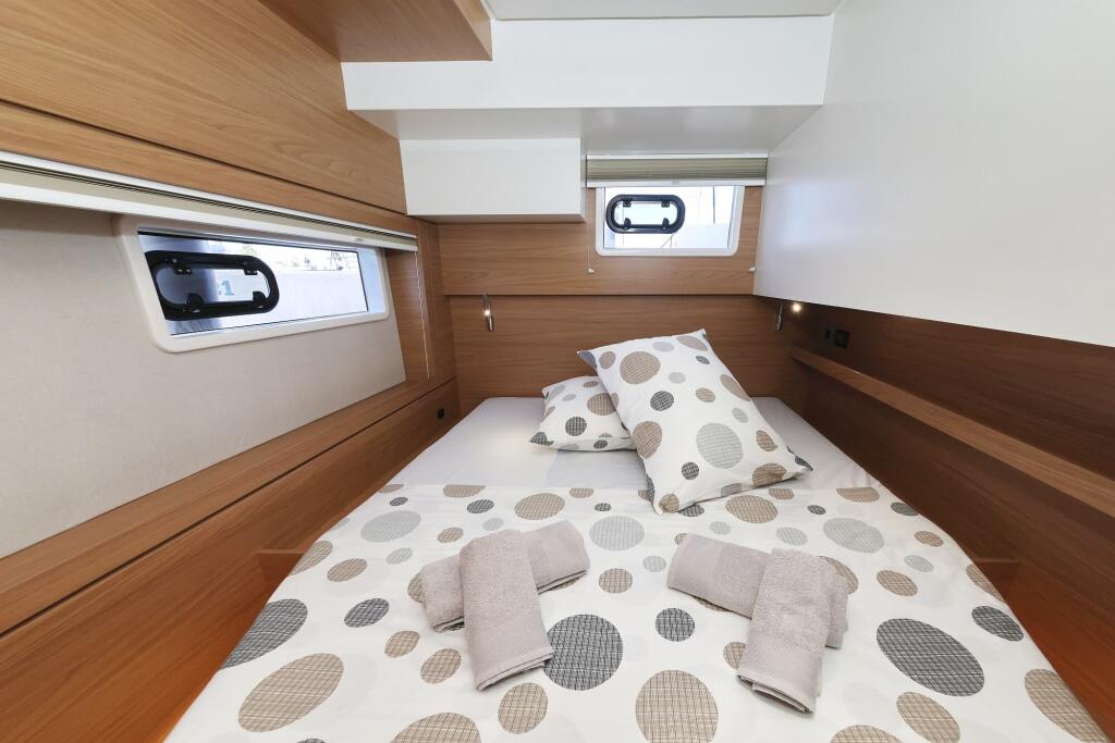 Bali 4.4 Breeze
