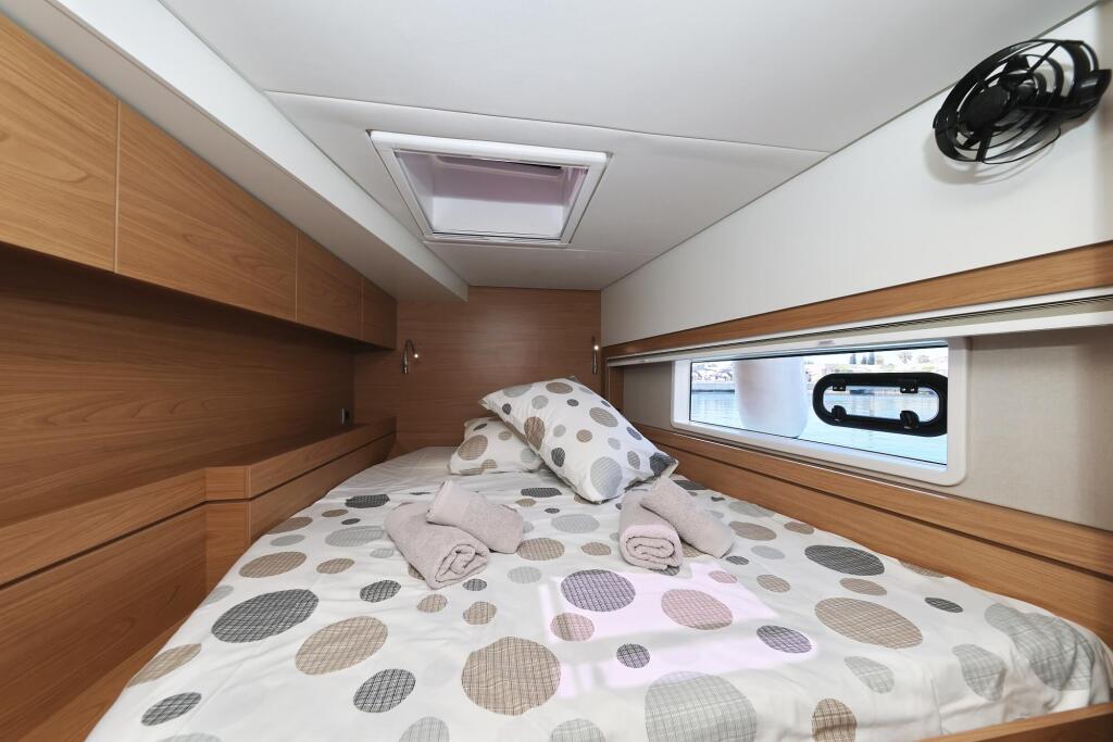 Bali 4.4 Breeze