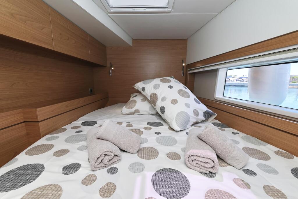 Bali 4.4 Breeze