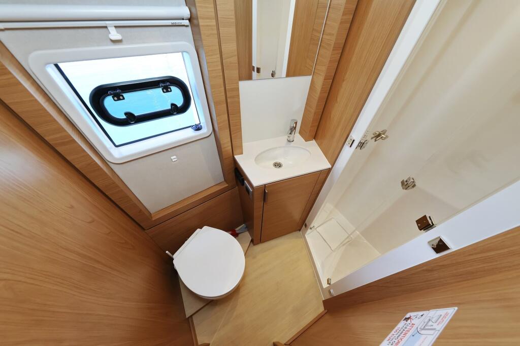 Bali 4.4 Breeze