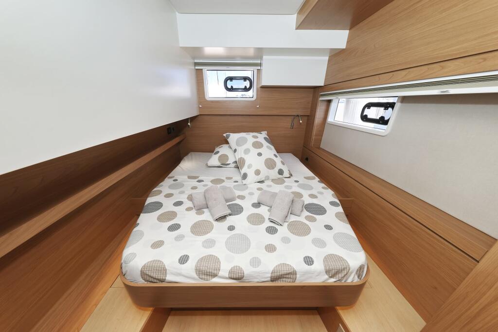 Bali 4.4 Breeze