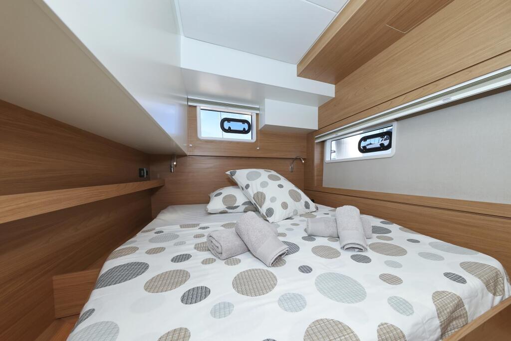Bali 4.4 Breeze